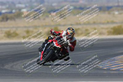 media/Apr-09-2023-SoCal Trackdays (Sun) [[333f347954]]/Turn 11 (10am)/